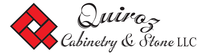 QUIROZ CABINETRY AND STONE LLC