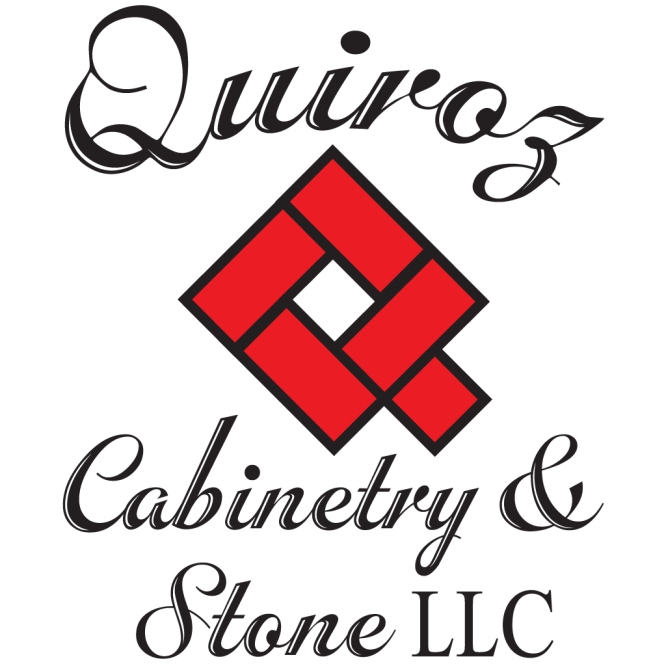 QUIROZ CABINETRY AND STONE LLC
