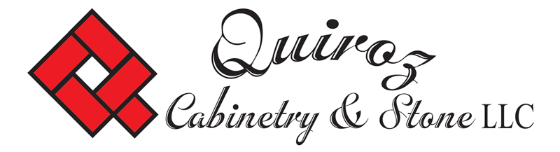 QUIROZ CABINETRY AND STONE LLC